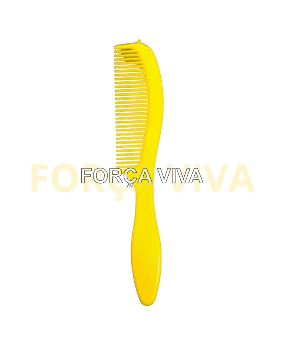 pente-amarelo-ritualistico-prosperidade-forca-viva