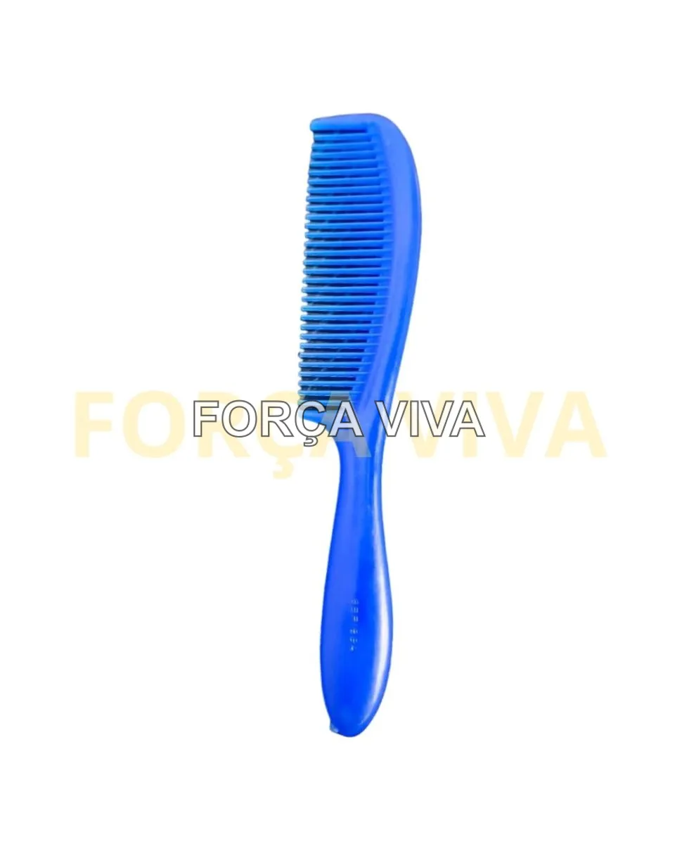 pente-azul-ritualistico-serenidade-forca-viva