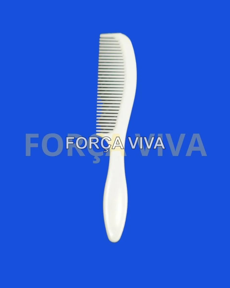 pente-branco-ritualistico-purificacao-energia-forca-viva