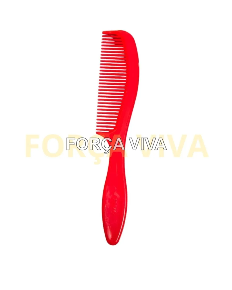 pente-vermelho-ritualistico-magnetismo-energia-forca-viva