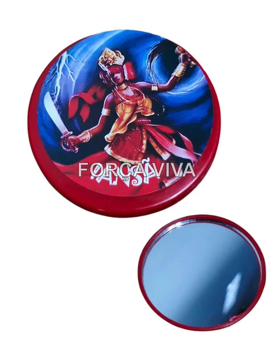 espelho-iansa-protecao-forca-ventos-forca-viva