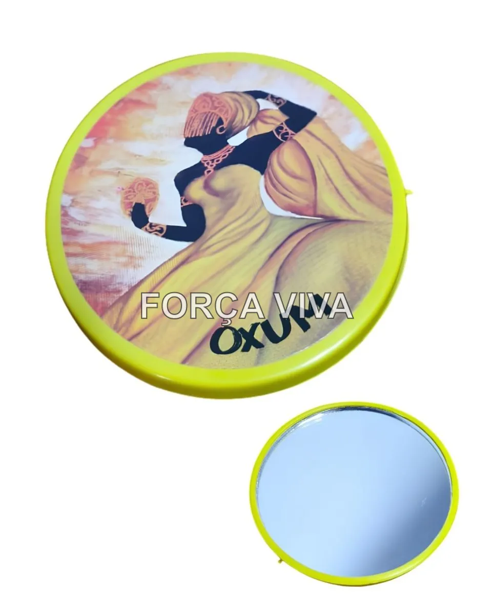 espelho-oxum-prosperidade-amor-proprio-forca-viva