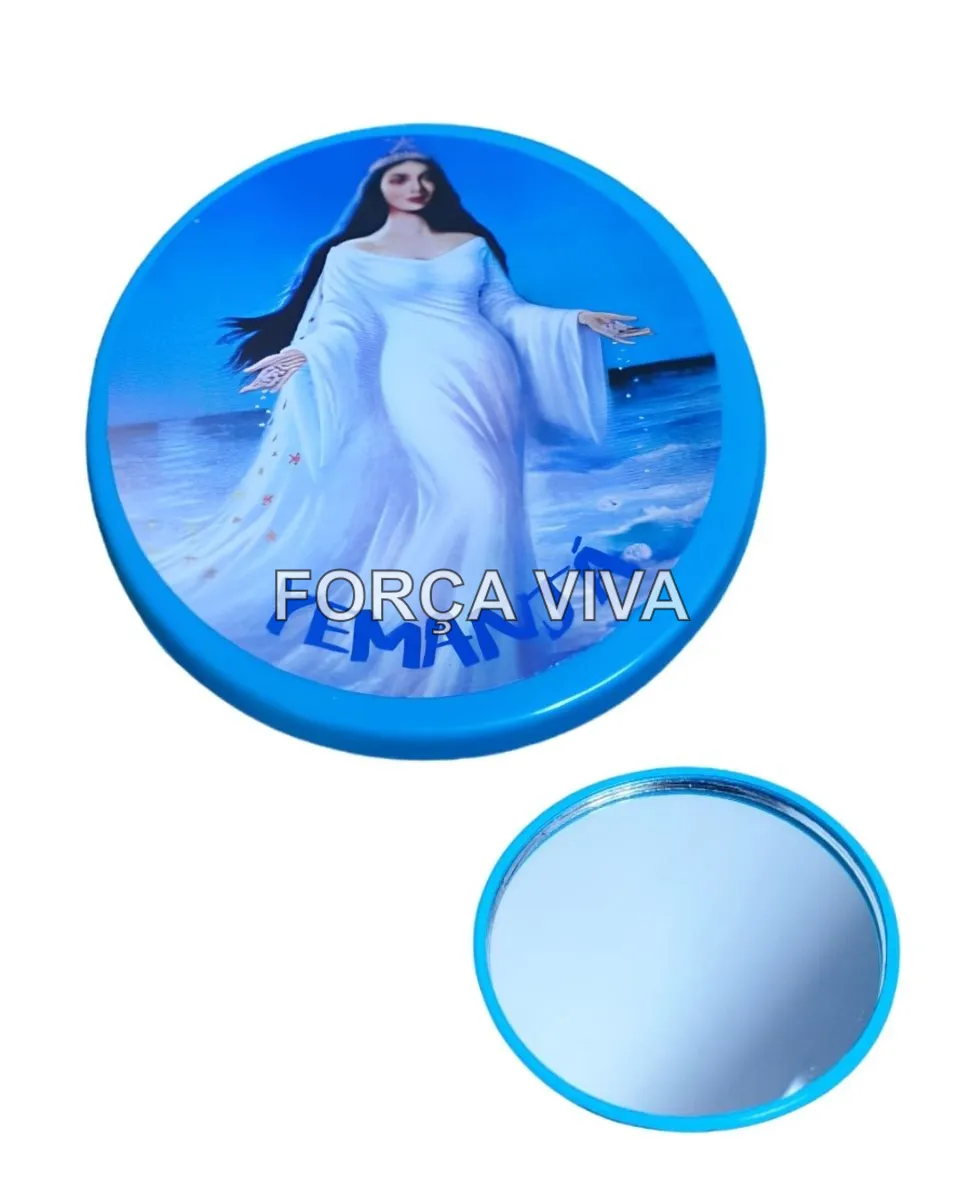 espelho-iemanja-serenidade-protecao-forca-viva