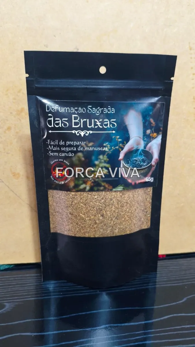 defumacao-sagrada-das-bruxas-poder-pessoal-forca-viva