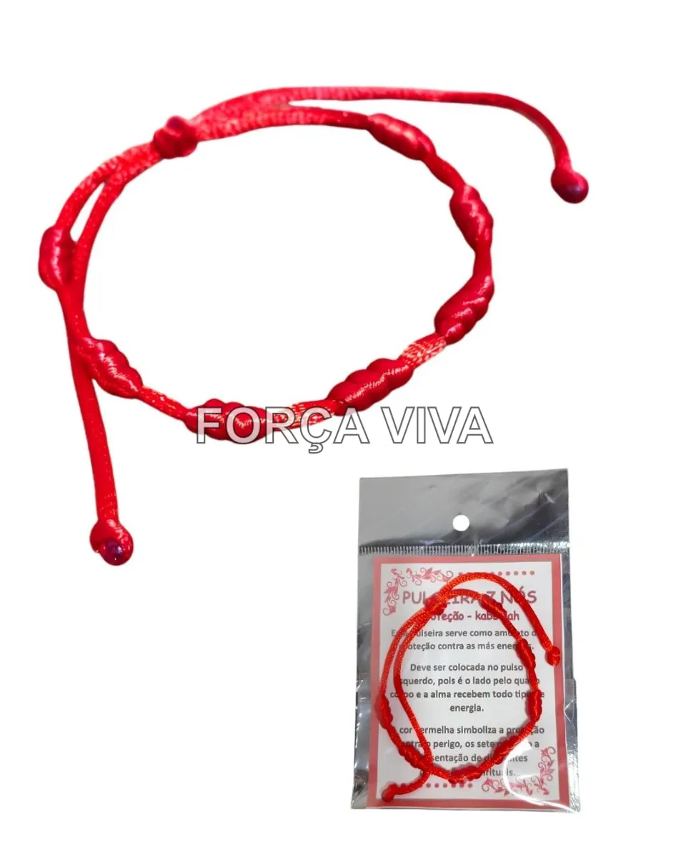 pulseira-7-nos-vermelha-protecao-espiritual-kabbalah-forca-viva