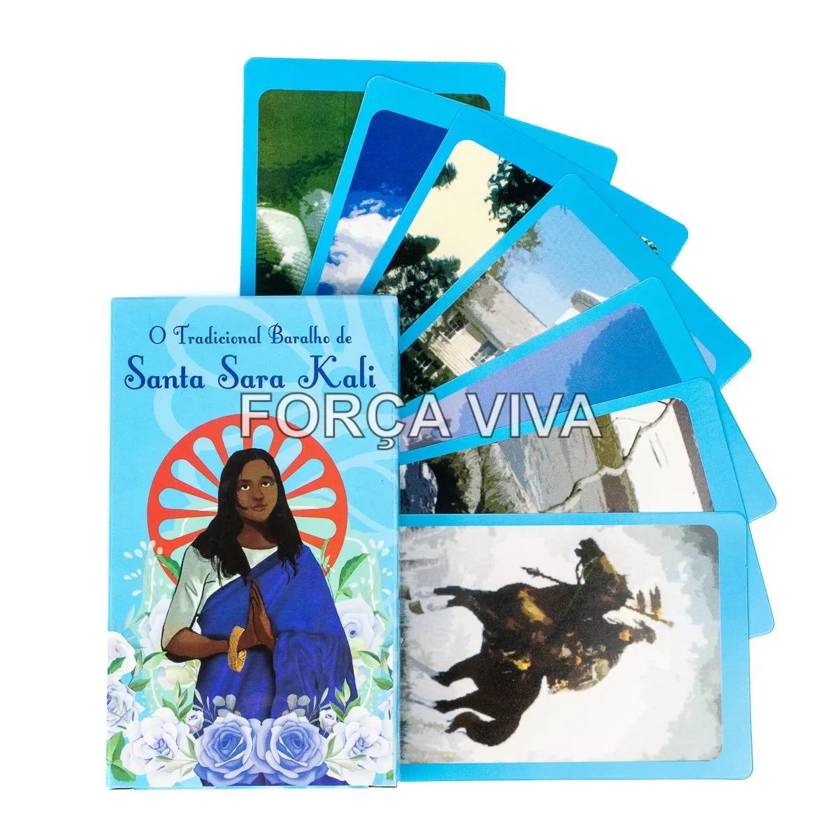 baralho-cigano-santa-sara-kali-36-cartas