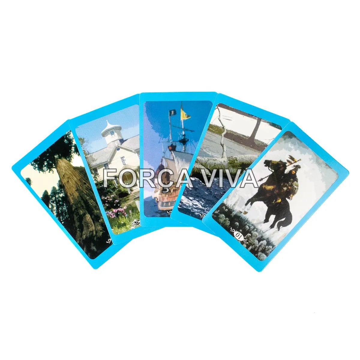 baralho-cigano-santa-sara-kali-36-cartas 2