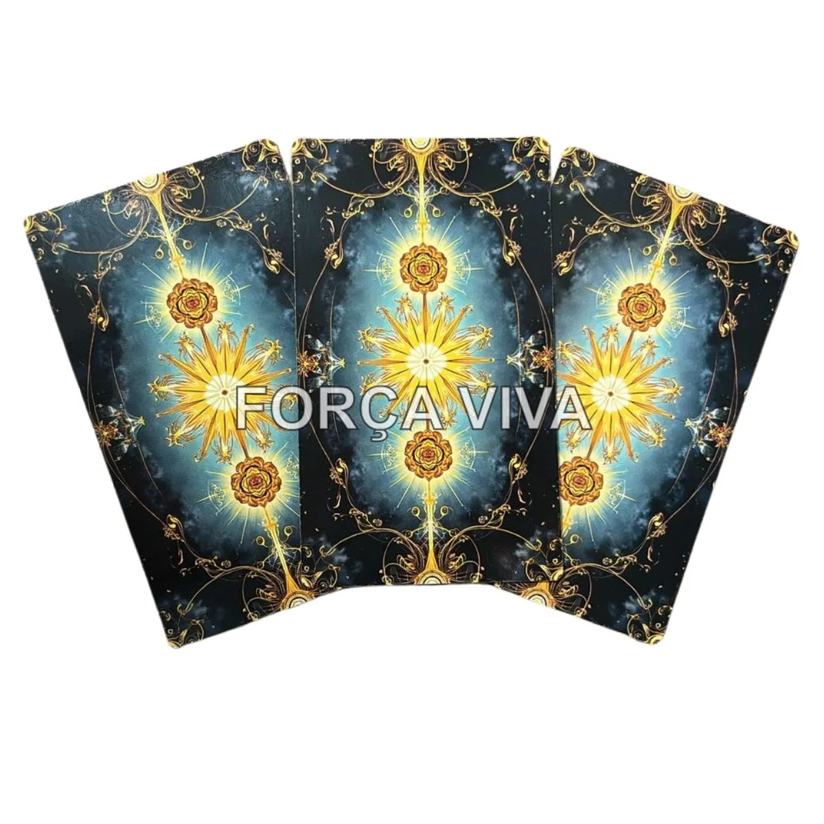 taro-revelacoes-do-novo-waite-premium 2