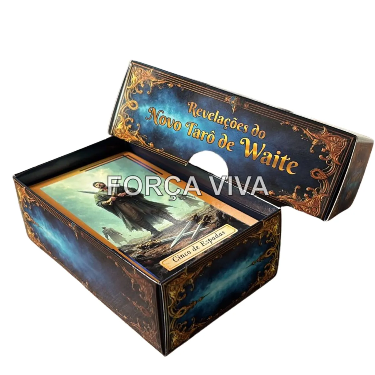 taro-revelacoes-do-novo-waite-premium 4