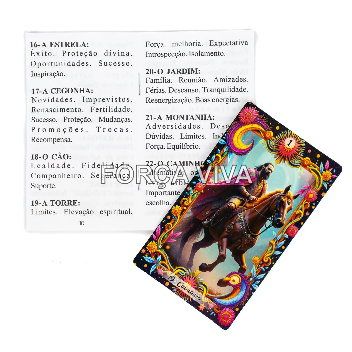 baralho-cigano-sete-saias-36-cartas 4