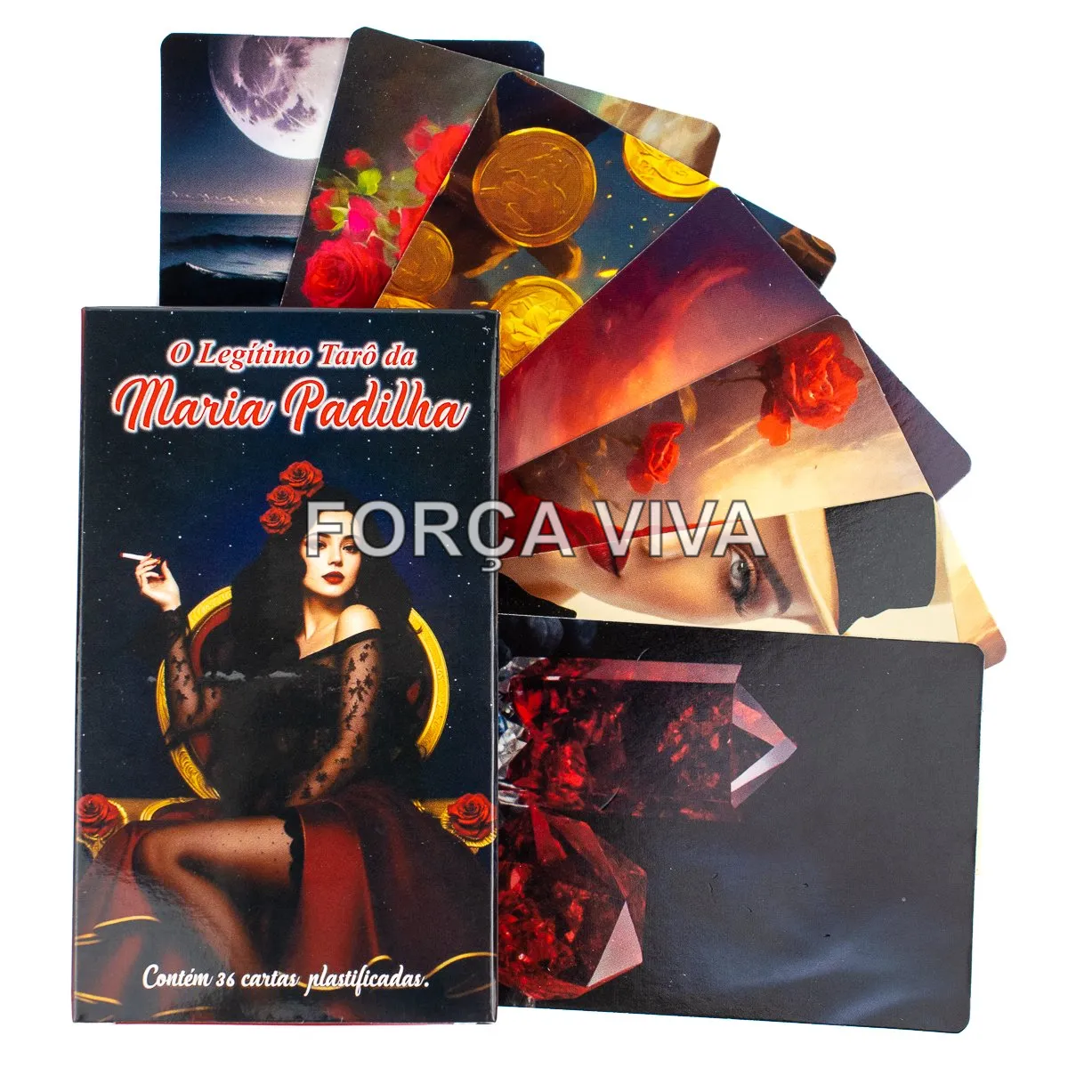 taro-maria-padilha-36-cartas