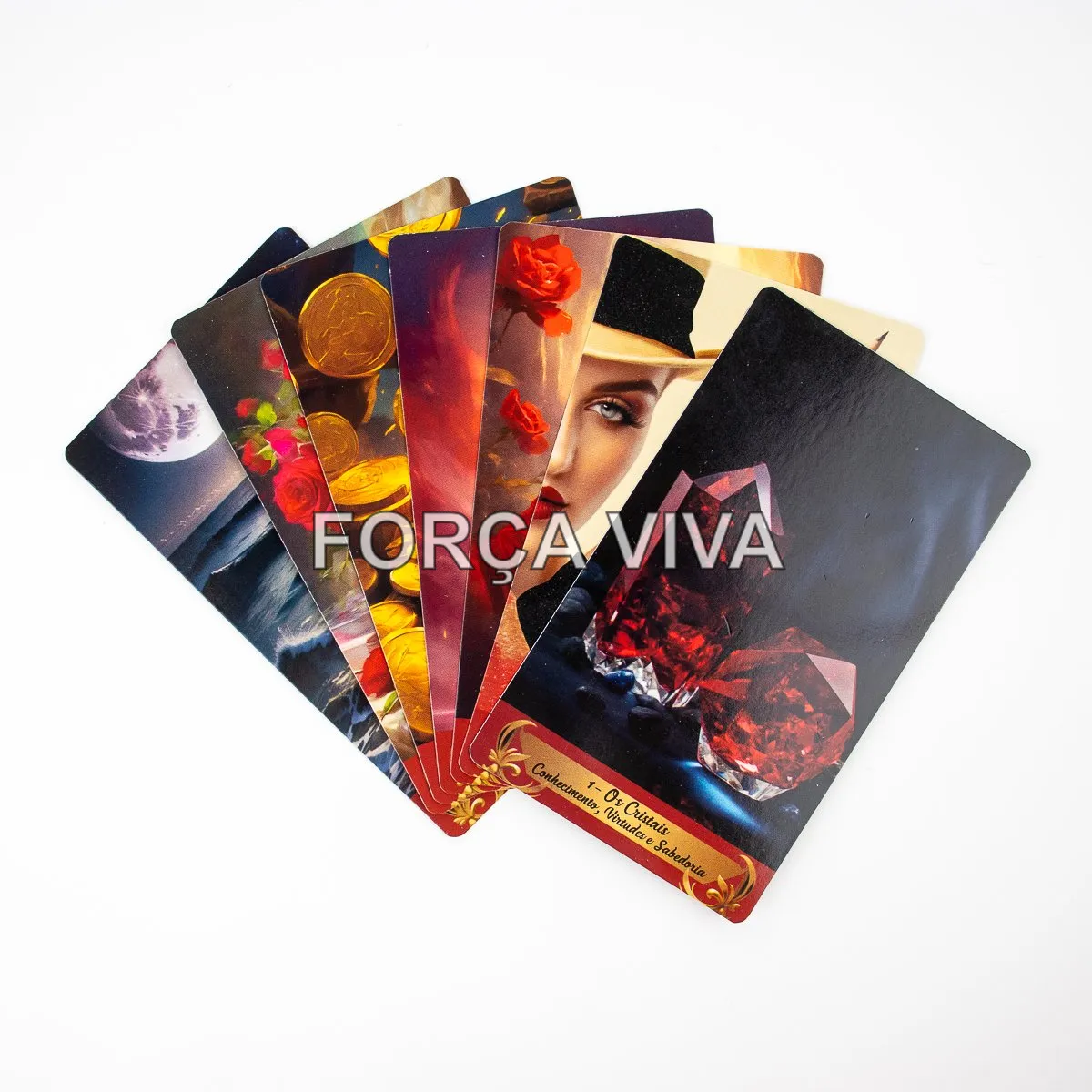taro-maria-padilha-36-cartas 2