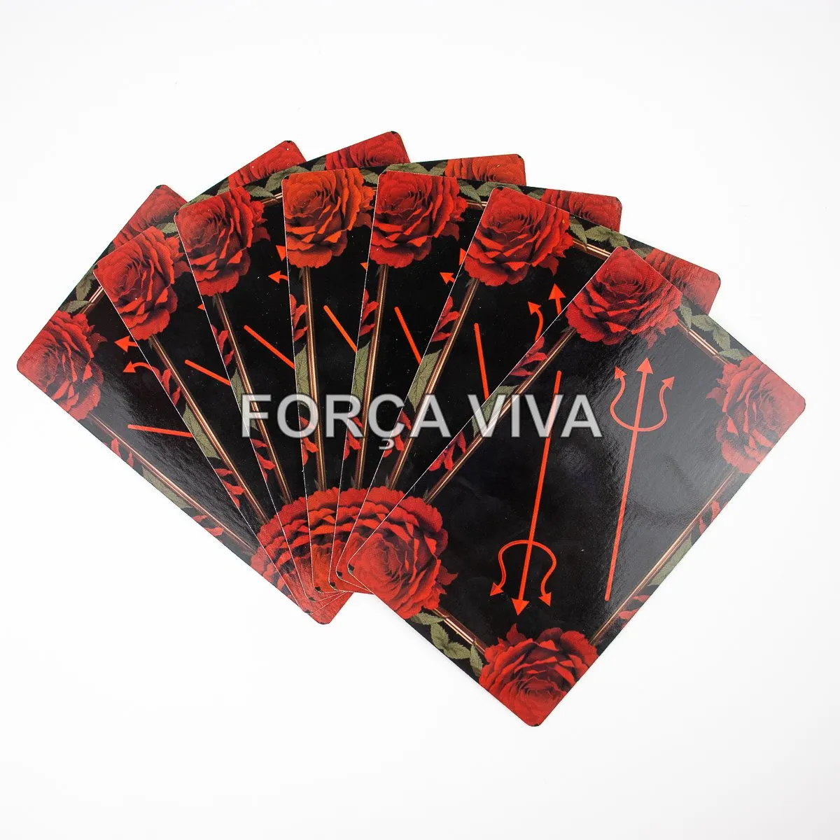 taro-maria-padilha-36-cartas 3