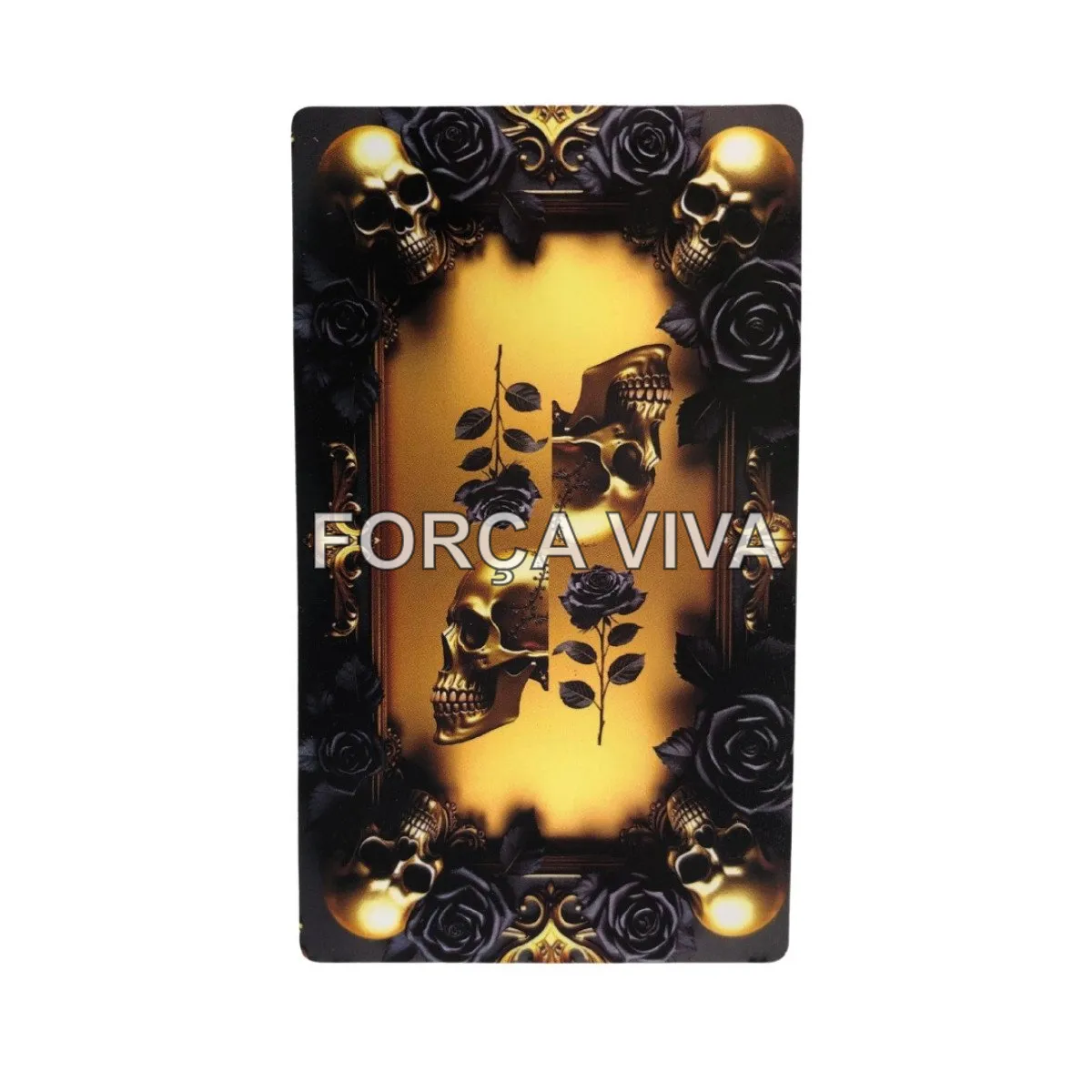 taro-rosa-caveira-36-cartas 2
