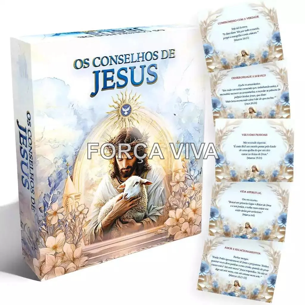baralho-os-conselhos-de-jesus-50-cartas