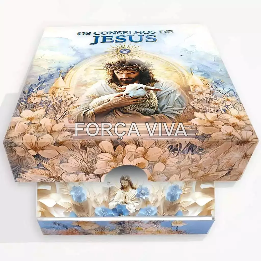 baralho-os-conselhos-de-jesus-50-cartas 2