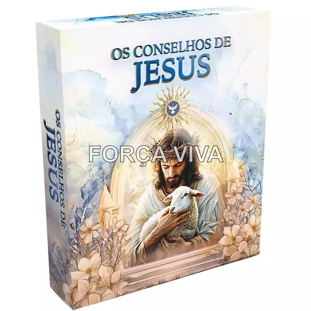 baralho-os-conselhos-de-jesus-50-cartas 3