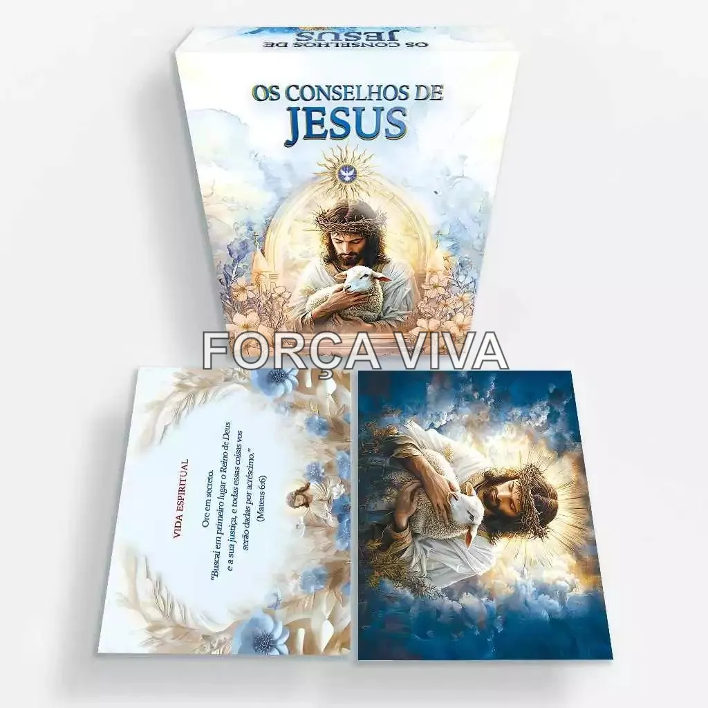 baralho-os-conselhos-de-jesus-50-cartas 4