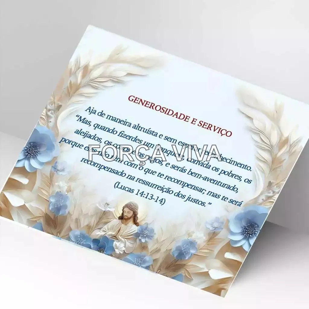 baralho-os-conselhos-de-jesus-50-cartas 5