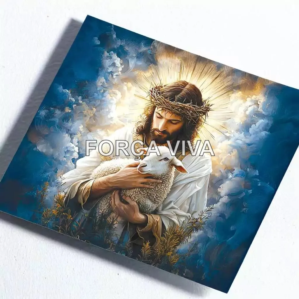 baralho-os-conselhos-de-jesus-50-cartas 6