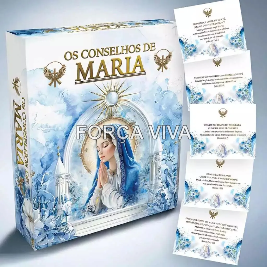 baralho-os-conselhos-de-maria-50-cartas