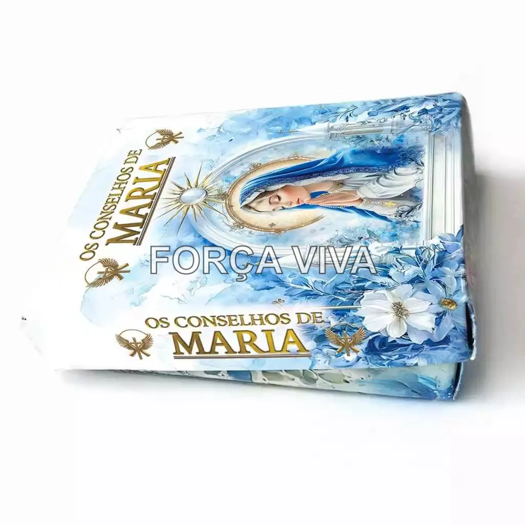 baralho-os-conselhos-de-maria-50-cartas 2