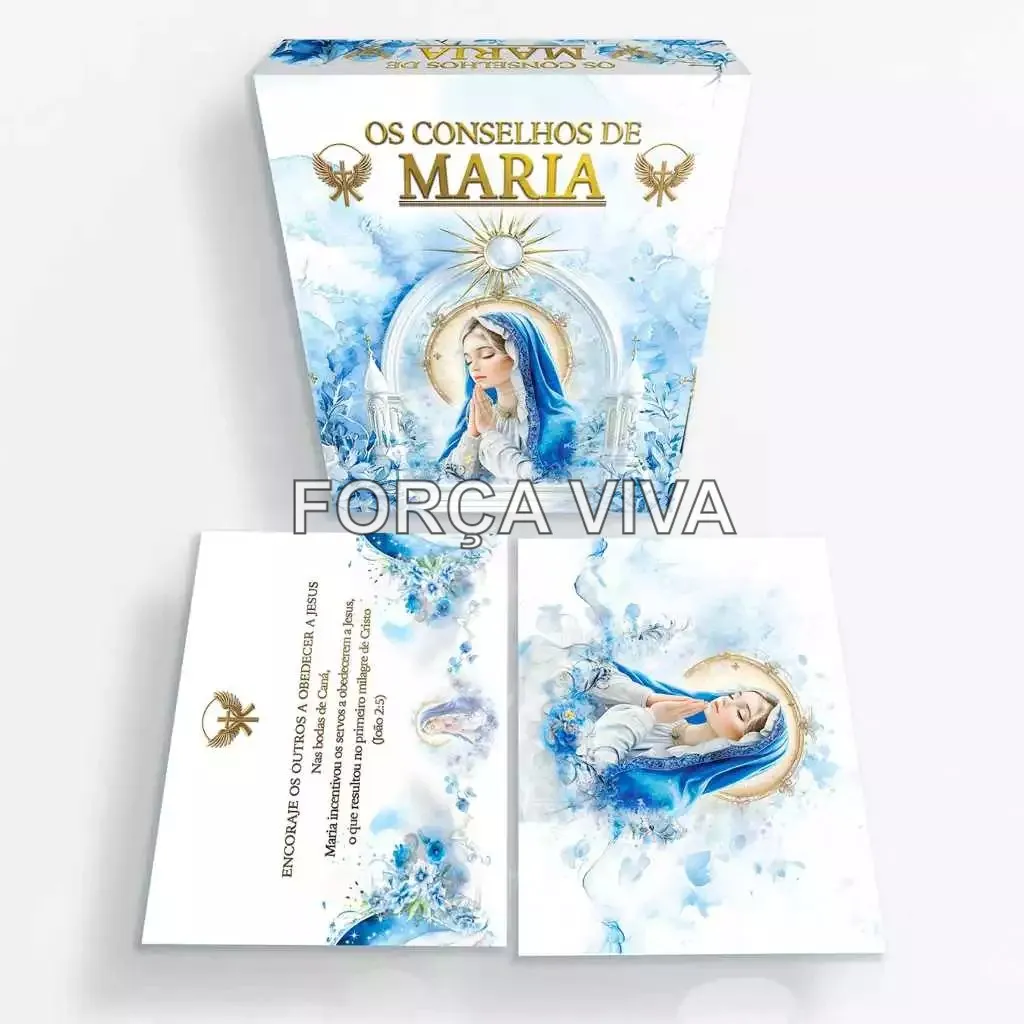 baralho-os-conselhos-de-maria-50-cartas 3