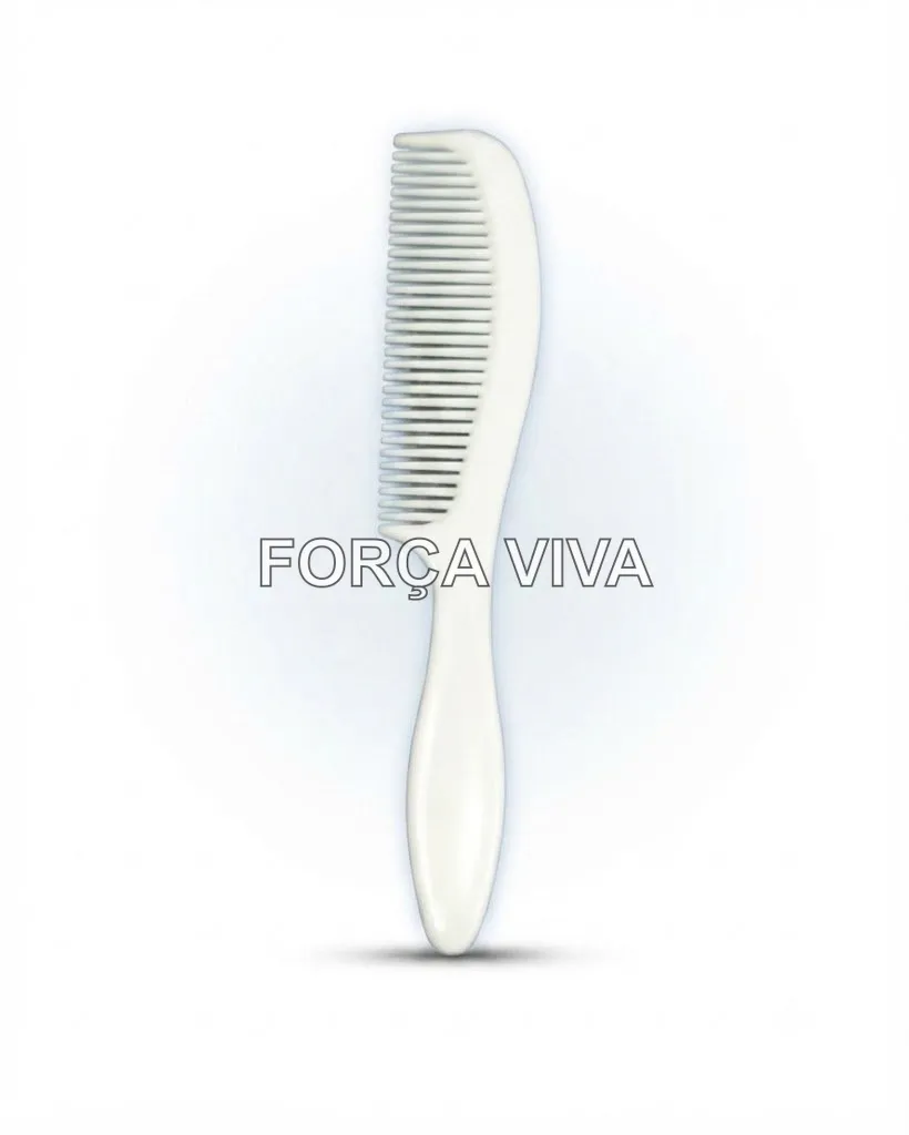 pente-branco-ritualistico-purificacao-energia-forca-viva
