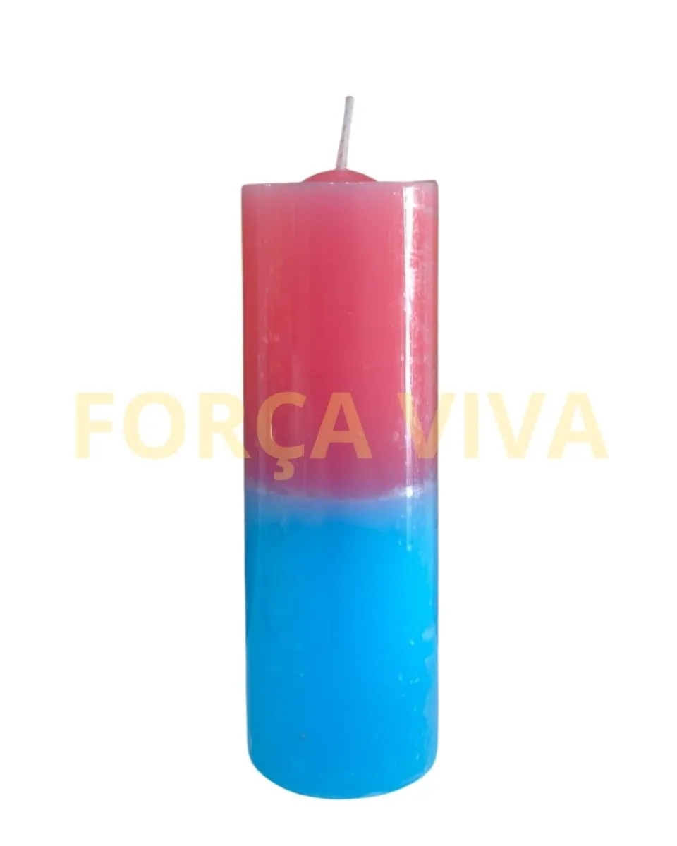 vela-7-dias-bicolor-rosa-azul-forca-viva