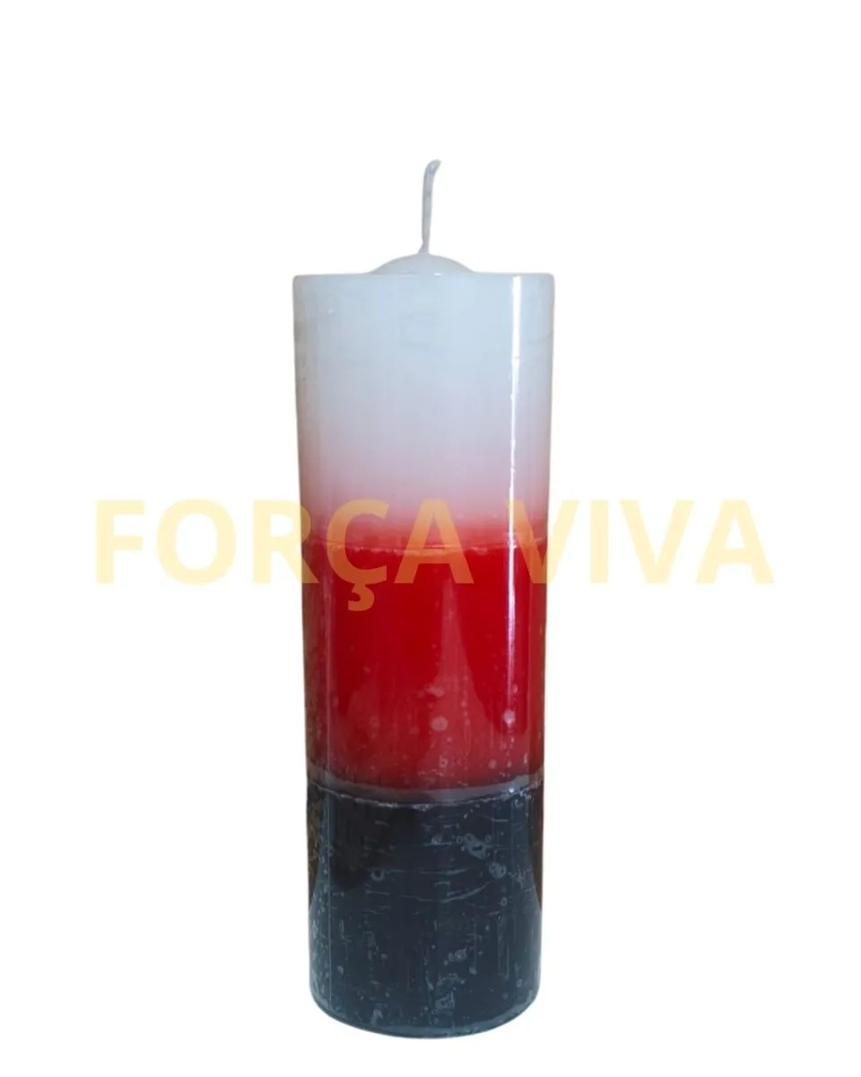 vela-ritual-7-dias-multicamadas-branco-vermelho-preto-forca-viva