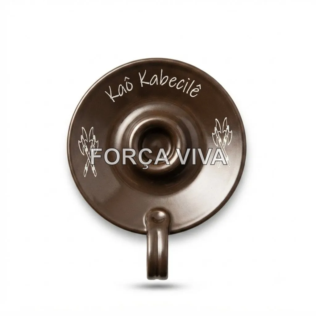 suporte-vela-aluminio-xango-forca-viva