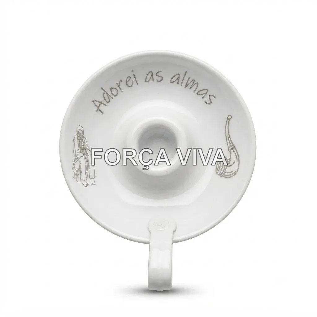 suporte-vela-aluminio-preto-velho-forca-viva