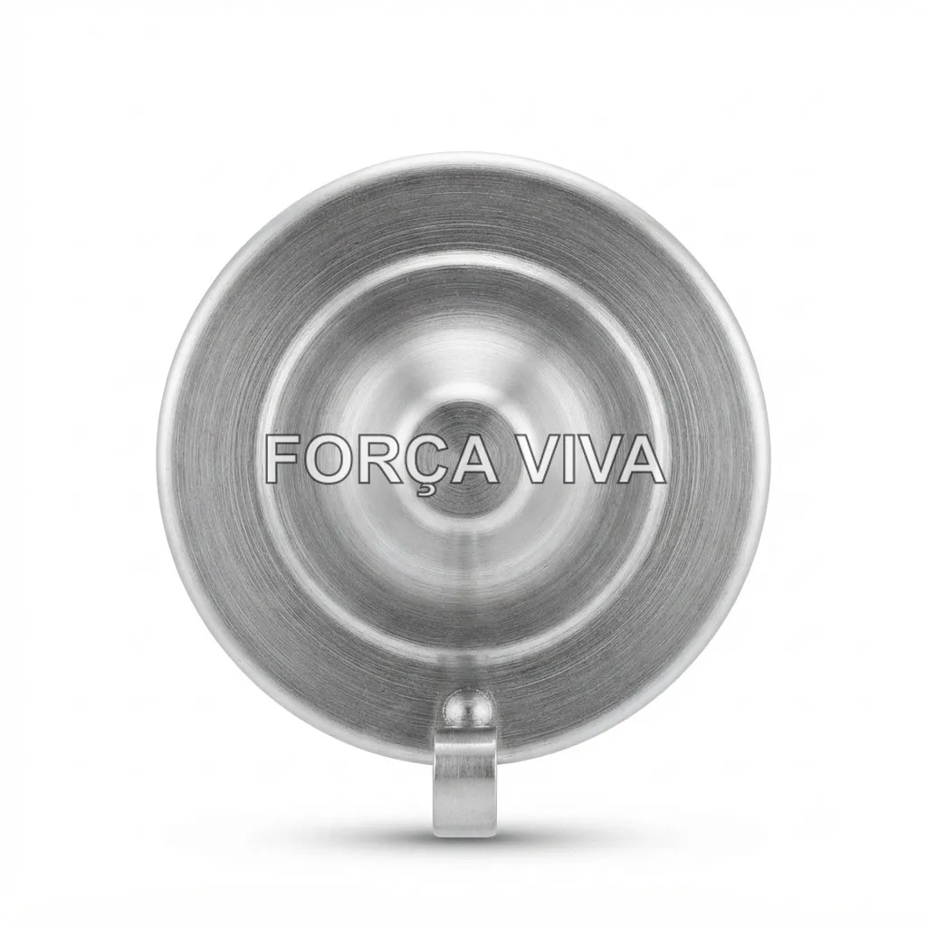 suporte-vela-aluminio-classico-forca-viva