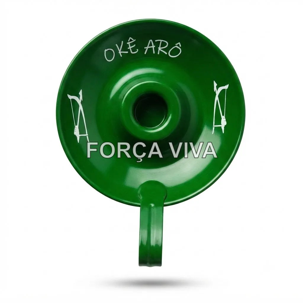 suporte-vela-aluminio-oxossi-forca-viva
