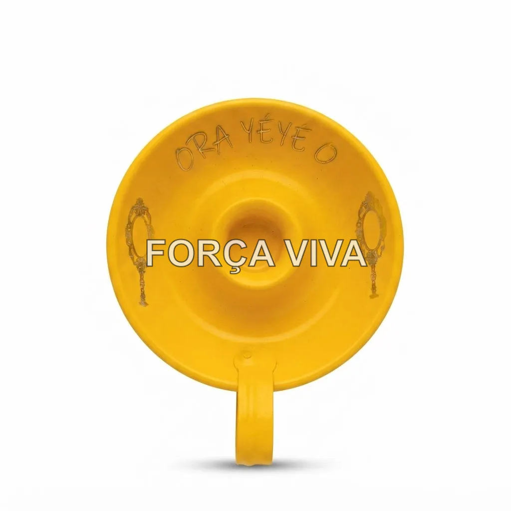 suporte-vela-aluminio-oxum-forca-viva