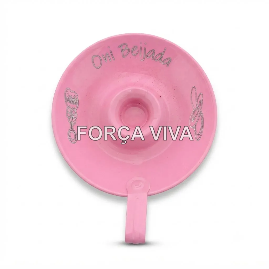 suporte-vela-aluminio-ibejada-forca-viva