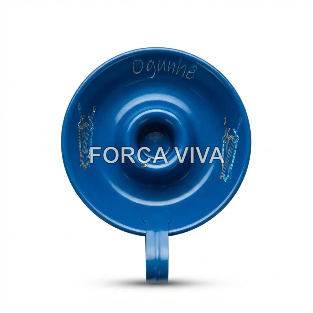 suporte-vela-aluminio-ogum-forca-viva