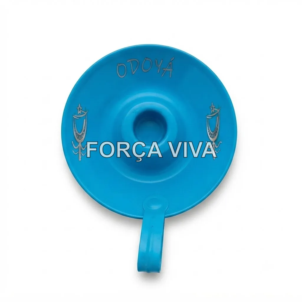 suporte-vela-aluminio-iemanja-forca-viva