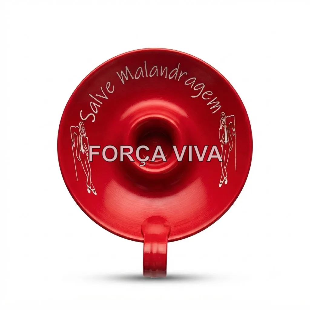 suporte-vela-aluminio-malandragem-forca-viva