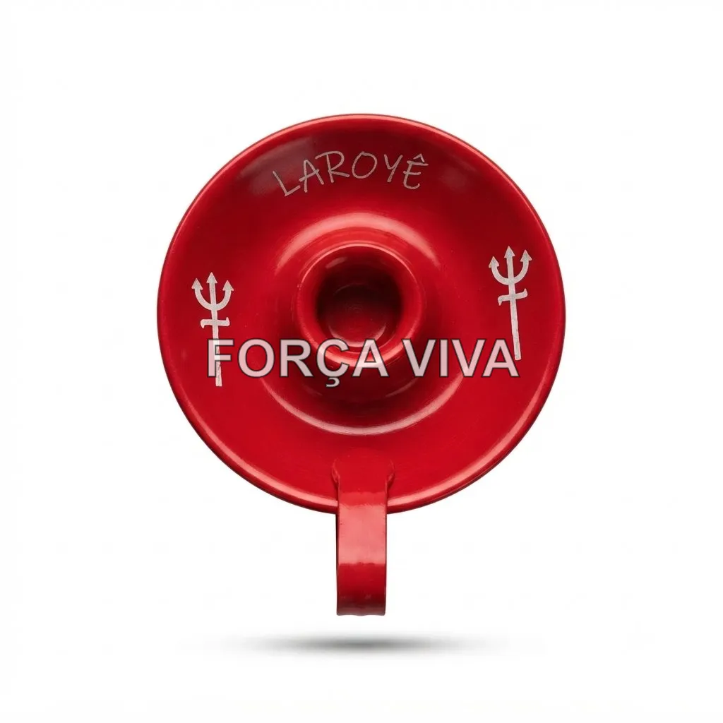 suporte-vela-aluminio-exu-forca-viva