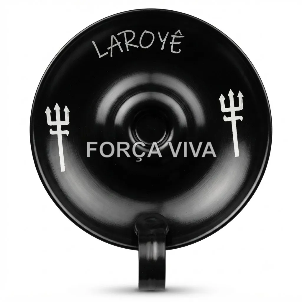 suporte-vela-aluminio-corpreta-exu-forca-viva