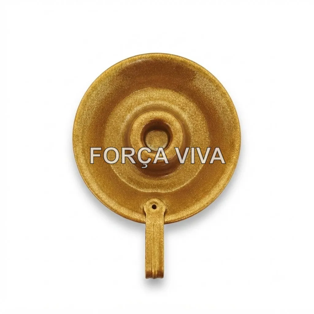 suporte-vela-aluminio-dourado-forca-viva