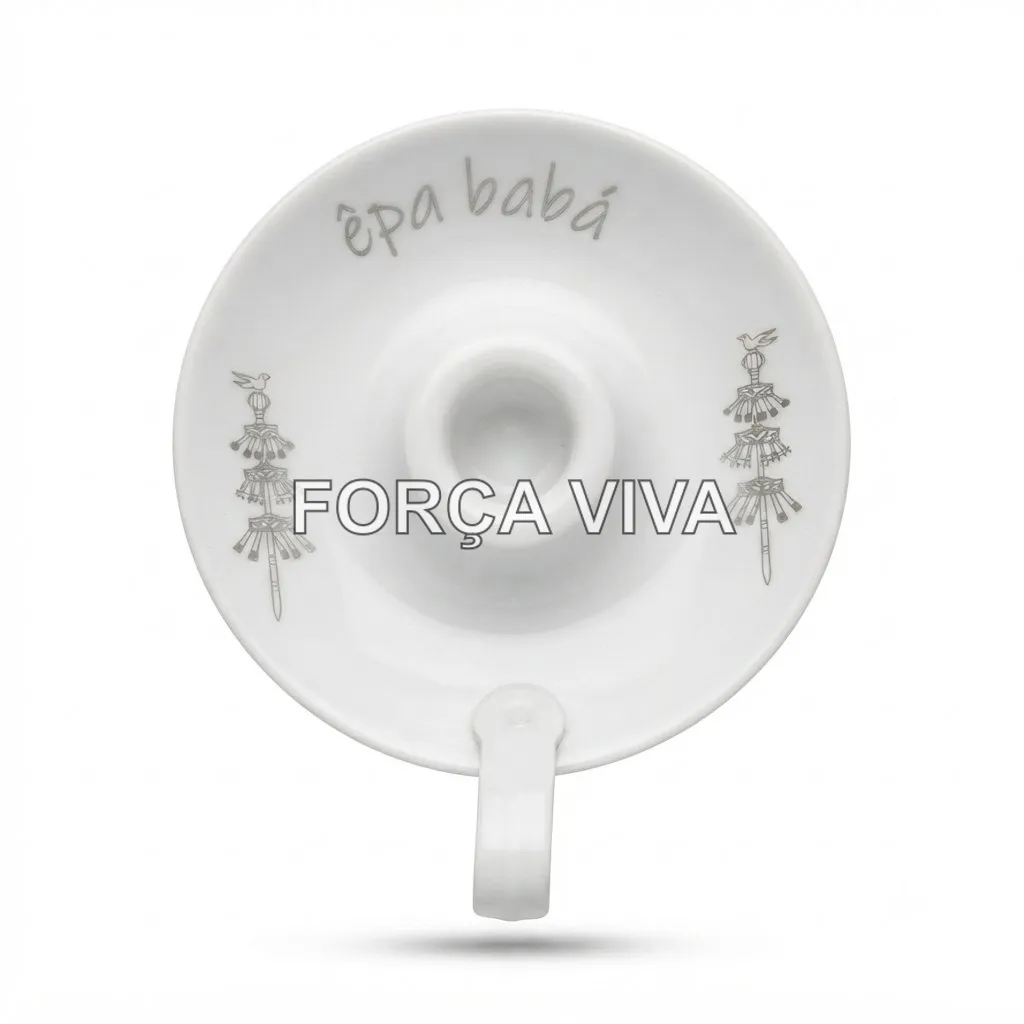 suporte-vela-aluminio-oxala-forca-viva
