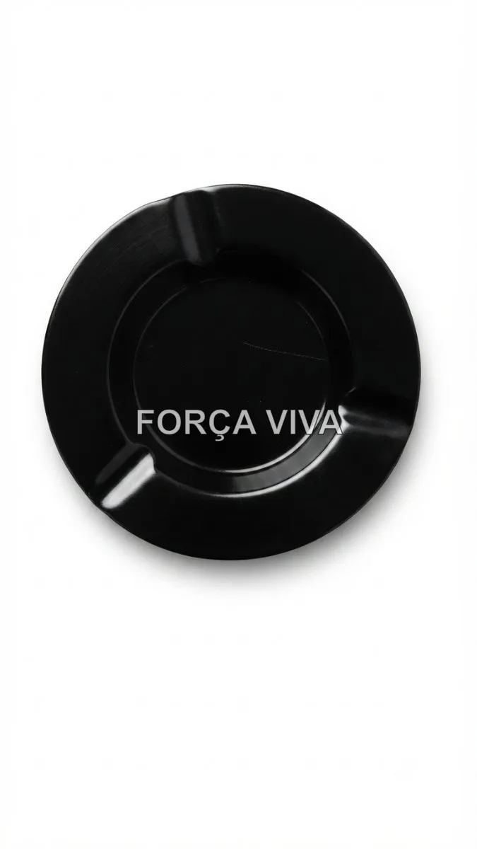 cinzeiro-aluminio-preto-forca-viva