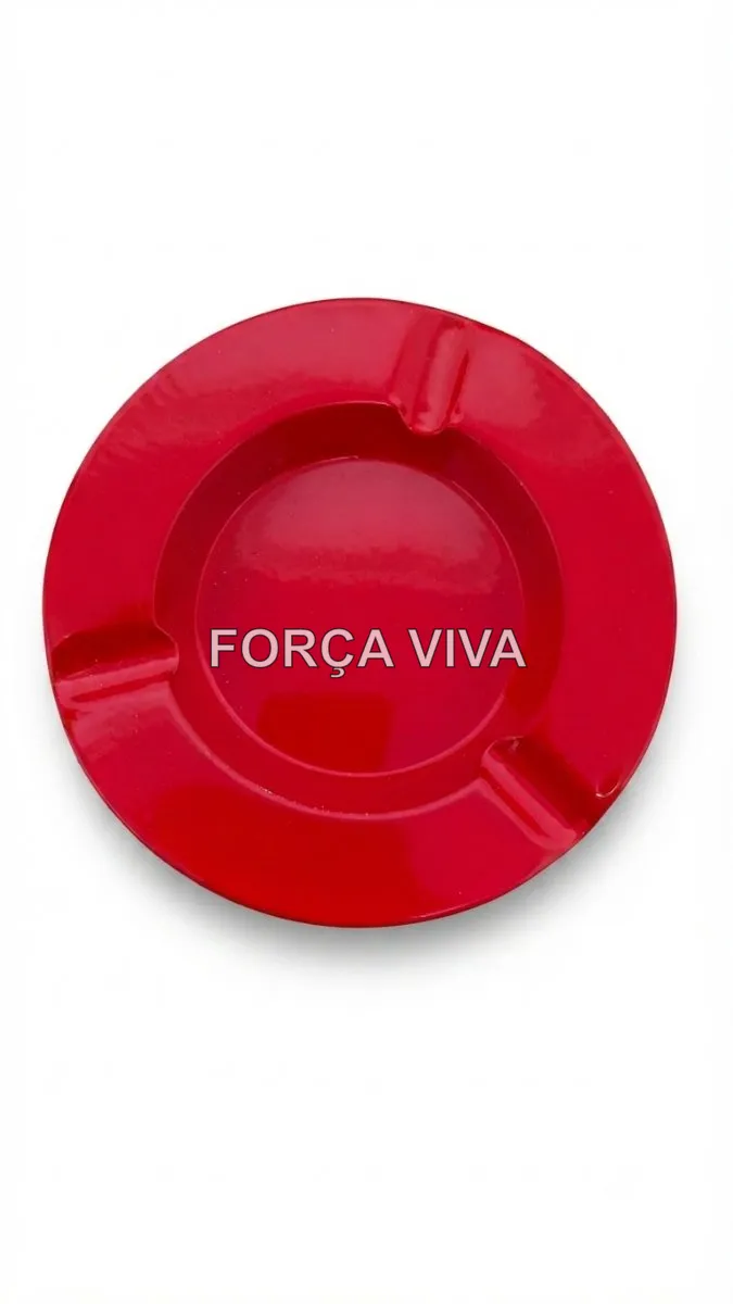 cinzeiro-aluminio-vermelho-forca-viva
