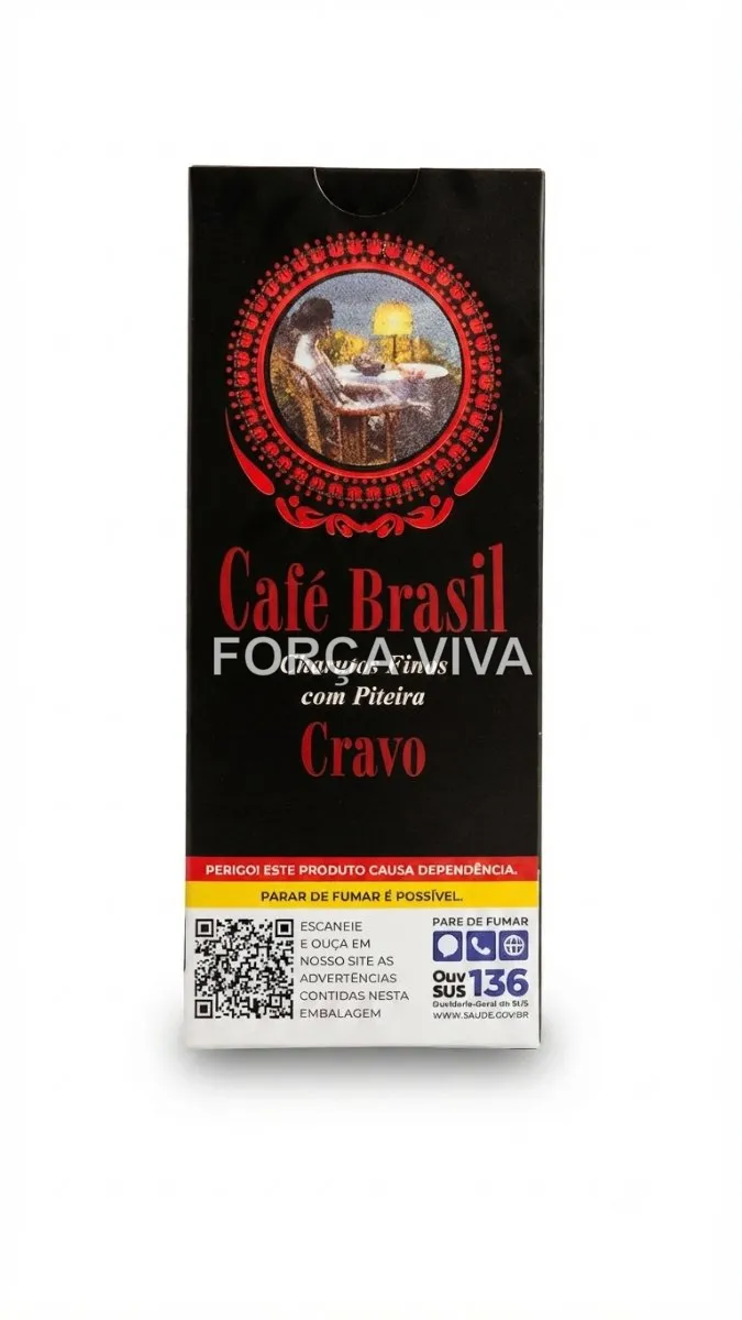 charuto-fino-cafe-brasil-cravo