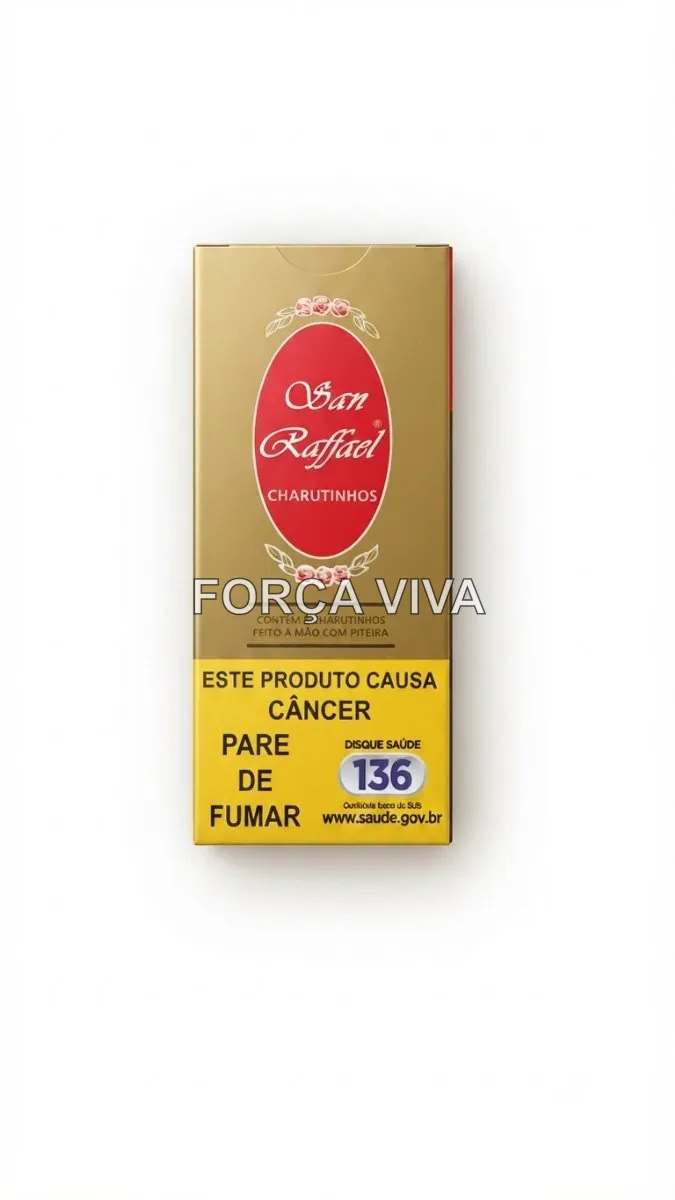 charutinhos-san-raffael-artesanais