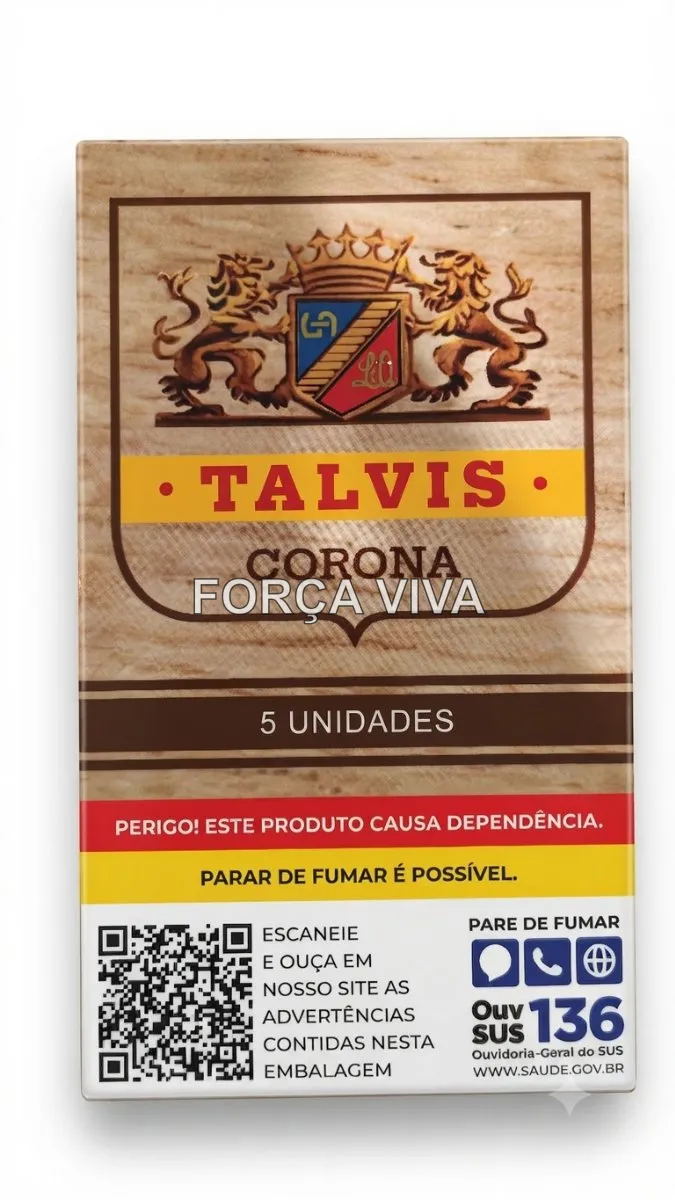 charuto-talvis-chocolate-corona-5-unidades