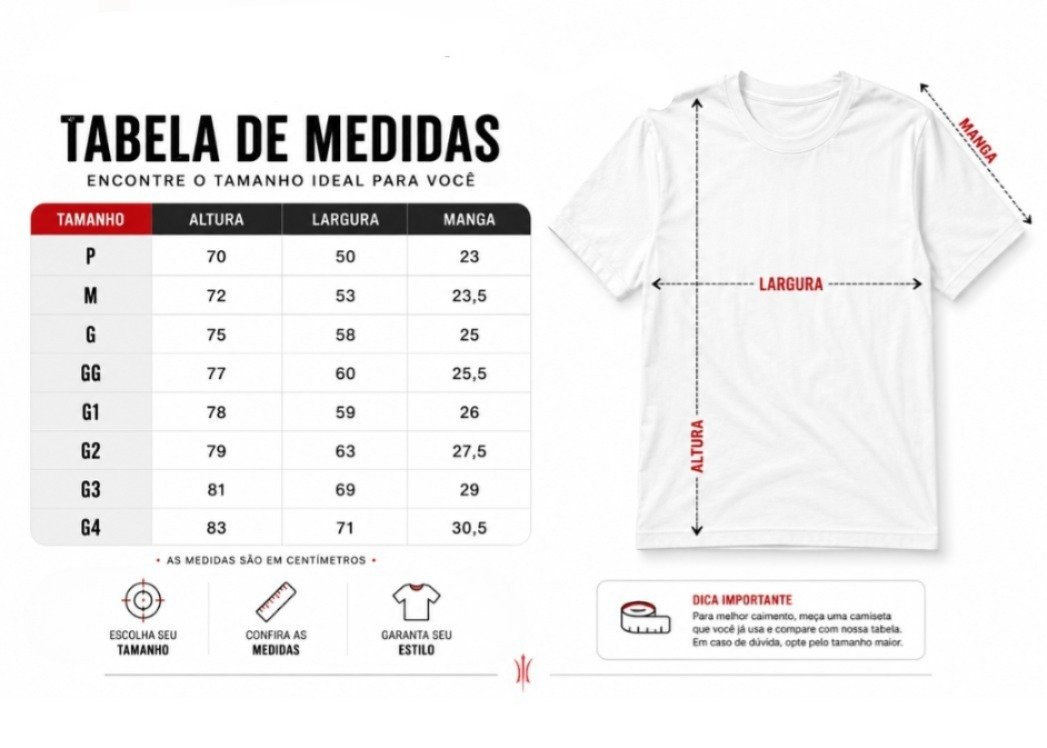 camiseta-eres-alegria-pureza-protecao 2