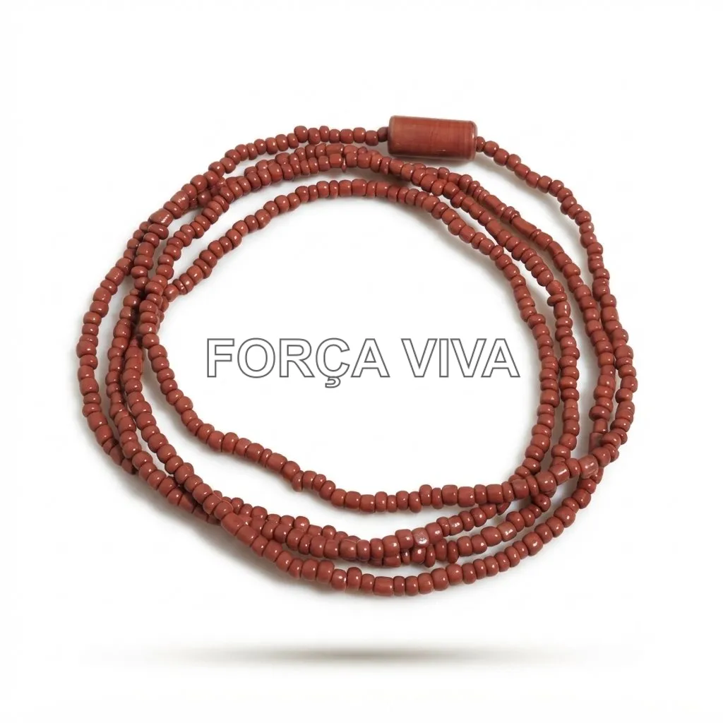 guia-de-porcelana-marrom-com-firma-60cm